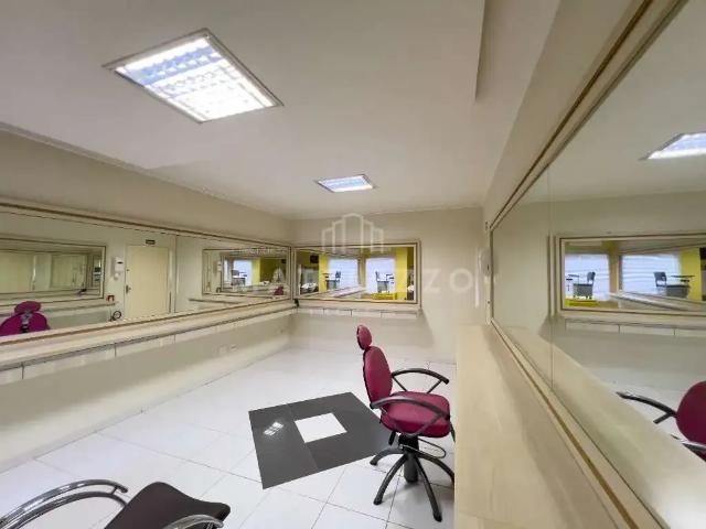 Condominio aluguel em Região Imediata de Limeira, Região Metropolitana de Piracicaba