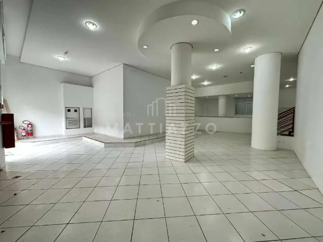 Condominio aluguel em Região Imediata de Limeira, Região Metropolitana de Piracicaba