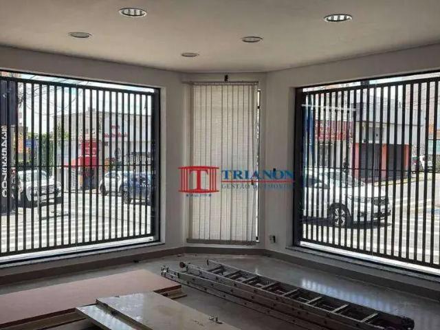 Condominio aluguel em Região Imediata de Limeira, Região Metropolitana de Piracicaba