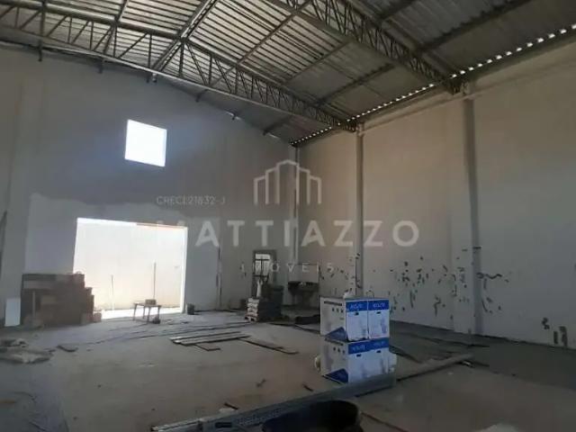 Condominio aluguel em Região Imediata de Limeira, Região Metropolitana de Piracicaba