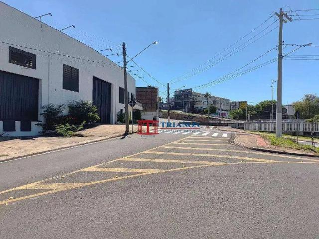 Condominio aluguel em Região Imediata de Limeira, Região Metropolitana de Piracicaba