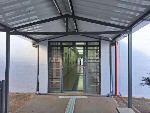 Condominio aluguel em Região Imediata de Limeira, Região Metropolitana de Piracicaba