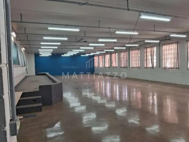 Condominio aluguel em Região Imediata de Limeira, Região Metropolitana de Piracicaba
