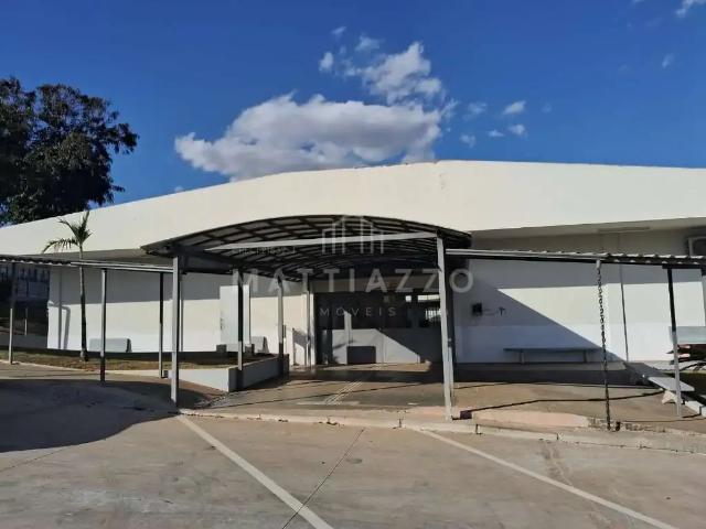 Condominio aluguel em Região Imediata de Limeira, Região Metropolitana de Piracicaba