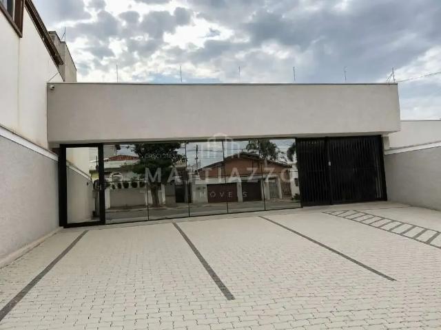 Condominio aluguel em Região Imediata de Limeira, Região Metropolitana de Piracicaba