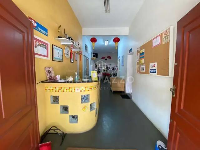 Condominio aluguel em Região Imediata de Limeira, Região Metropolitana de Piracicaba
