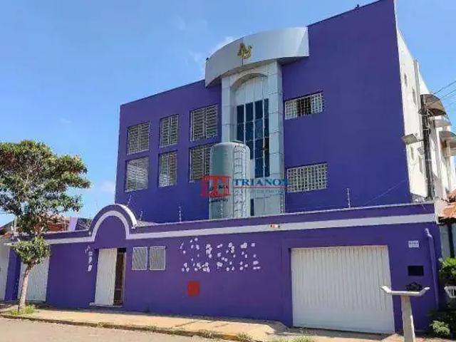 Condominio aluguel em Região Imediata de Limeira, Região Metropolitana de Piracicaba