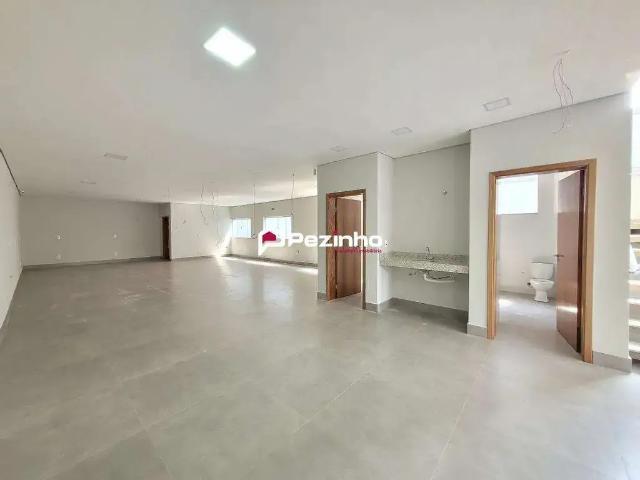 Condominio aluguel em Limeira