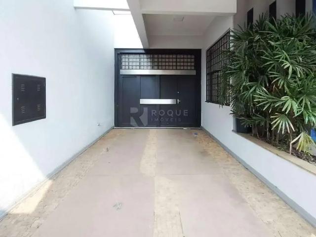 Condominio aluguel em Limeira, Região Geográfica Intermediária de Campinas