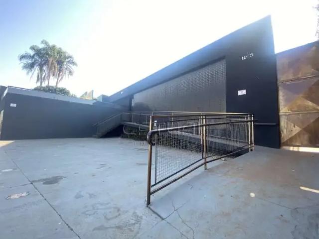 Condominio aluguel em Brasilia, Londrina