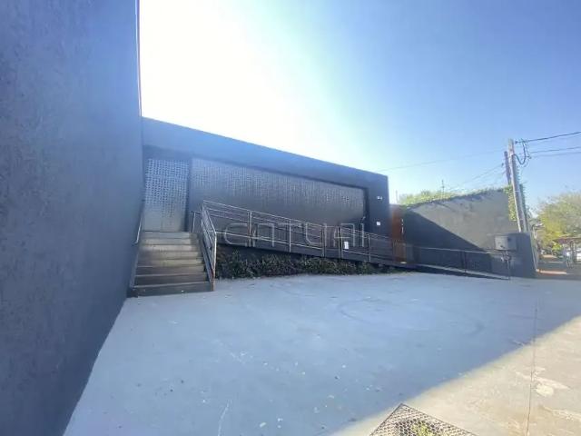 Condominio aluguel em Região Geográfica Imediata de Londrina, Londrina