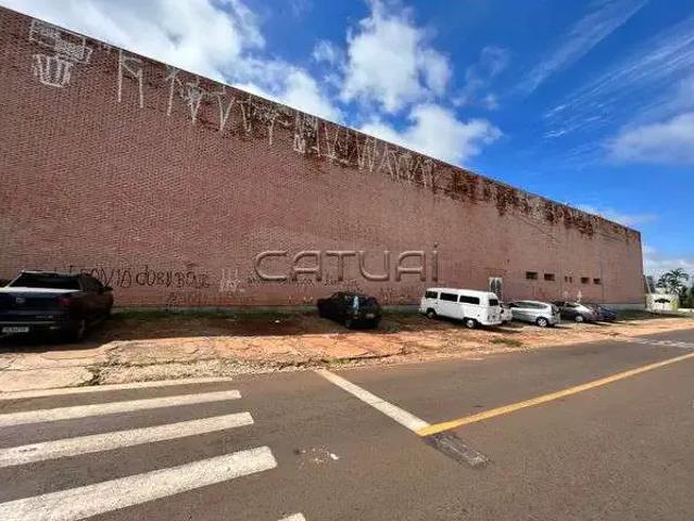 Condominio aluguel em Região Geográfica Imediata de Londrina, Londrina