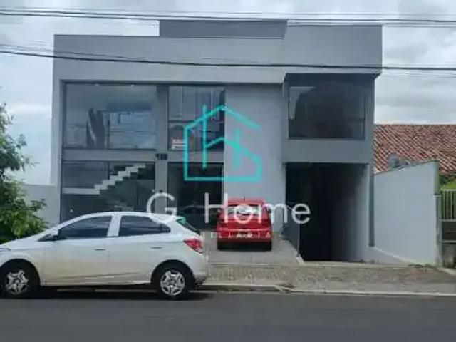 Condominio aluguel em Região Geográfica Imediata de Londrina, Londrina