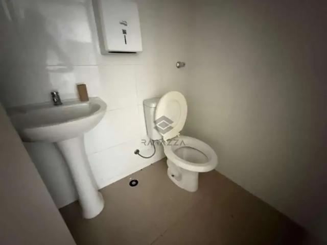 Condominio aluguel em Região Geográfica Imediata de Londrina, Londrina