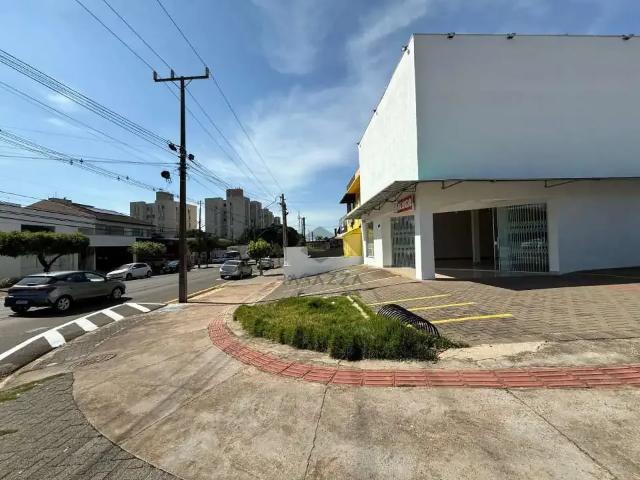 Condominio aluguel em Região Geográfica Imediata de Londrina, Londrina