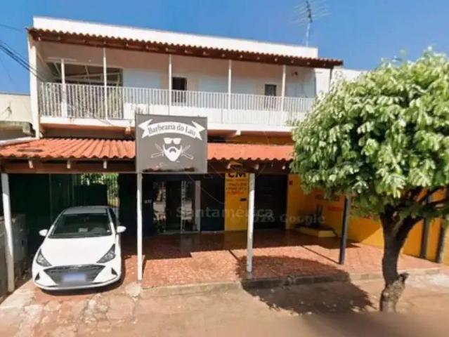 Condominio aluguel em Região Geográfica Imediata de Londrina, Londrina