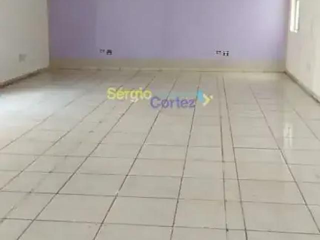 Condominio aluguel em Região Geográfica Imediata de Londrina, Londrina