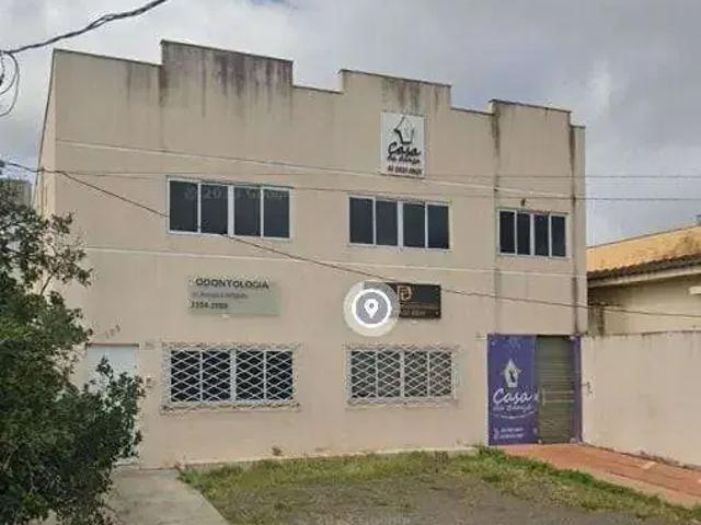 Condominio aluguel em Região Geográfica Imediata de Londrina, Londrina