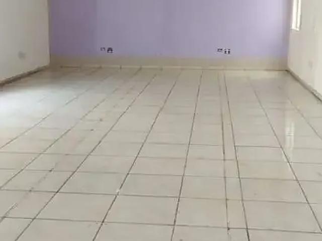 Condominio aluguel em Região Geográfica Imediata de Londrina, Londrina