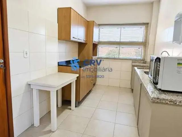 Condominio aluguel em Região Geográfica Imediata de Londrina, Londrina