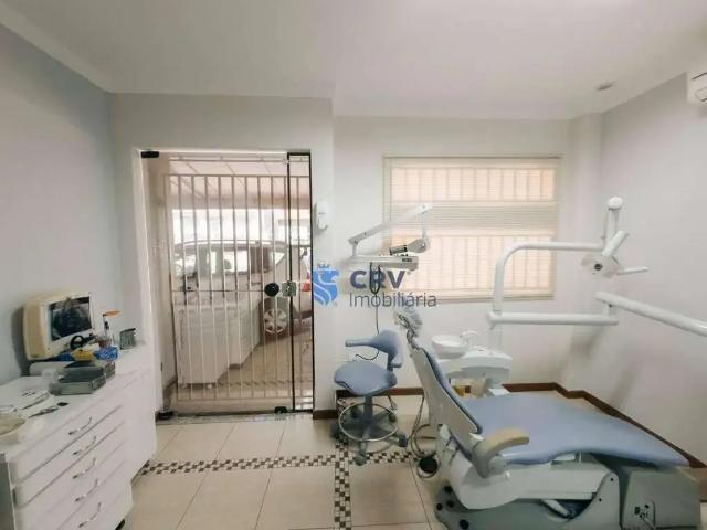Condominio aluguel em Região Geográfica Imediata de Londrina, Londrina