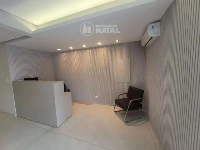 Condominio aluguel em Jardim Presidente, Londrina