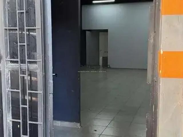 Condominio aluguel em Região Geográfica Imediata de Londrina, Londrina