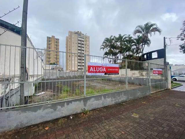Condominio aluguel em Região Geográfica Imediata de Londrina, Londrina