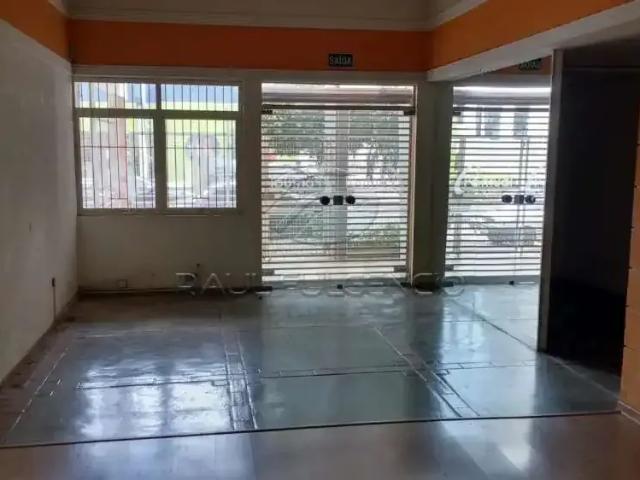 Condominio aluguel em Região Geográfica Imediata de Londrina, Londrina