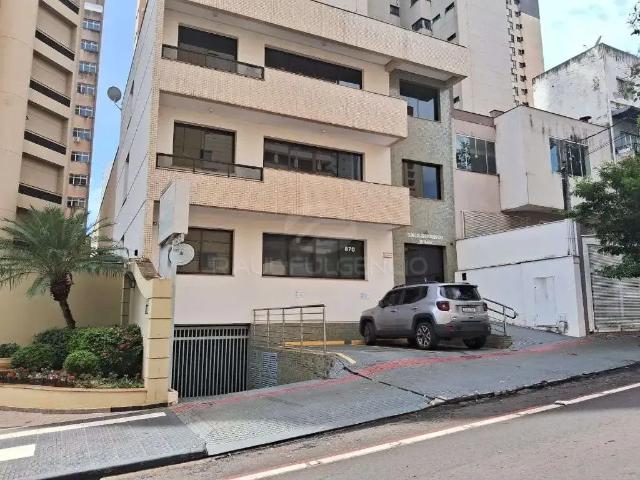 Condominio aluguel em Região Geográfica Imediata de Londrina, Londrina