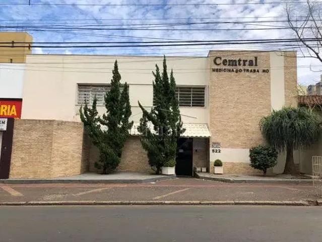 Condominio aluguel em Região Geográfica Imediata de Londrina, Londrina