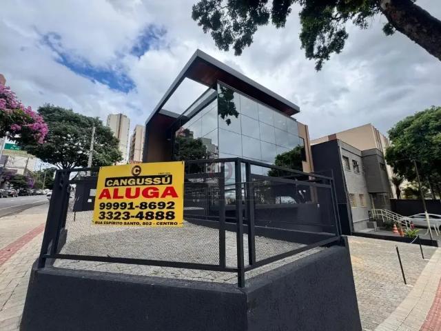 Condominio aluguel em Região Geográfica Imediata de Londrina, Londrina