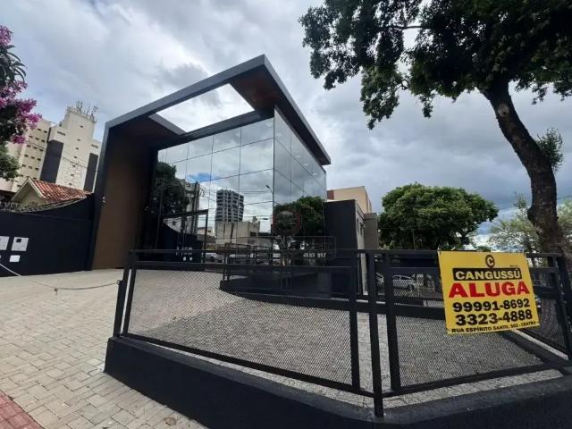 Condominio aluguel em Região Geográfica Imediata de Londrina, Londrina