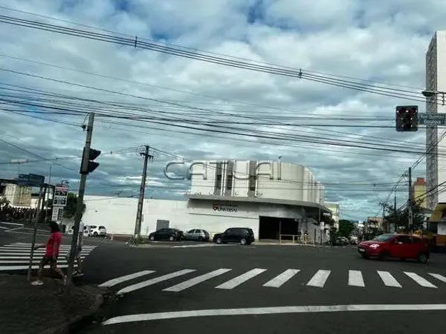 Condominio aluguel em Região Geográfica Imediata de Londrina, Londrina