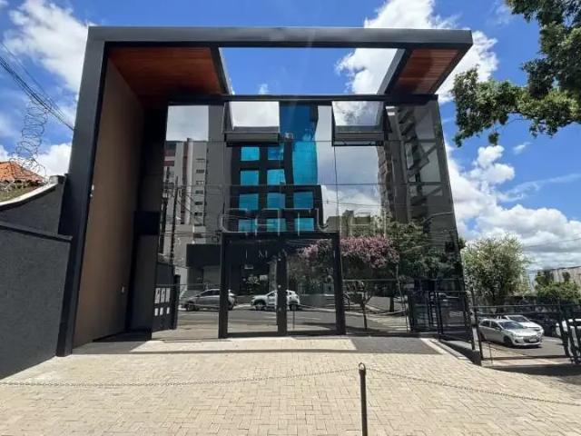 Condominio aluguel em Região Geográfica Imediata de Londrina, Londrina