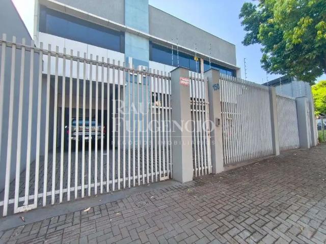 Condominio aluguel em Região Geográfica Imediata de Londrina, Londrina
