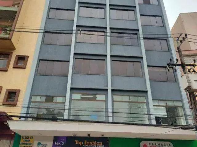Condominio aluguel em Região Geográfica Imediata de Londrina, Londrina