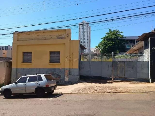 Condominio aluguel em Região Geográfica Imediata de Londrina, Londrina