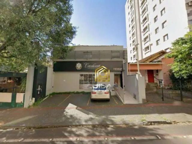 Condominio aluguel em Região Geográfica Imediata de Londrina, Londrina
