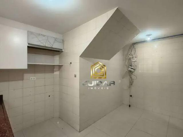 Condominio aluguel em Região Geográfica Imediata de Londrina, Londrina