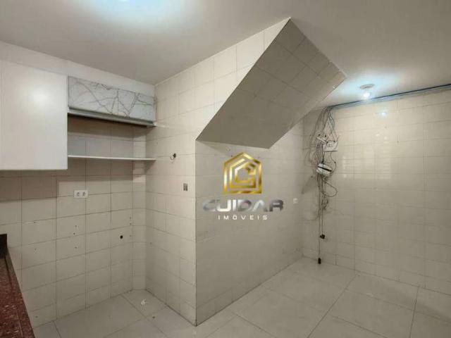 Condominio aluguel em Jardim Agari, Londrina