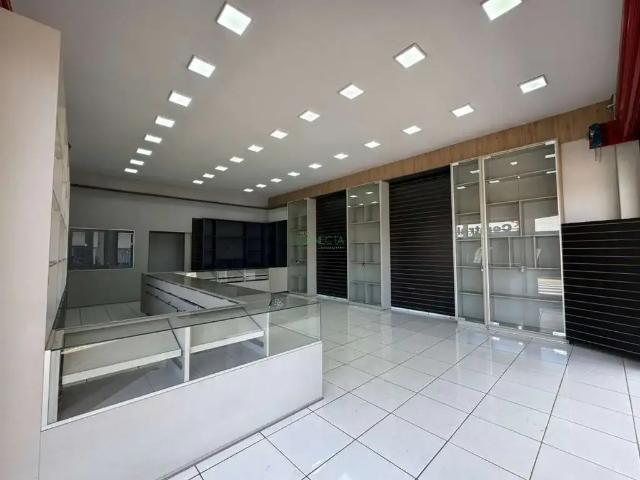 Condominio aluguel em Região Geográfica Imediata de Londrina, Londrina