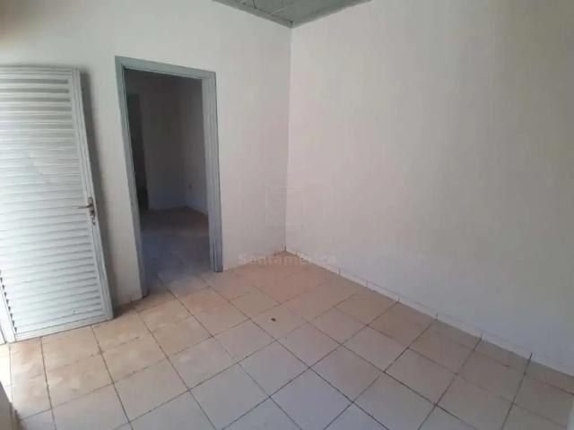 Condominio aluguel em Região Geográfica Imediata de Londrina, Londrina