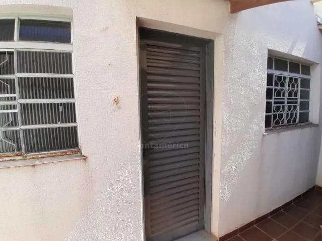 Condominio aluguel em Região Geográfica Imediata de Londrina, Londrina