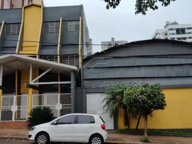 Condominio aluguel em Região Geográfica Imediata de Londrina, Londrina