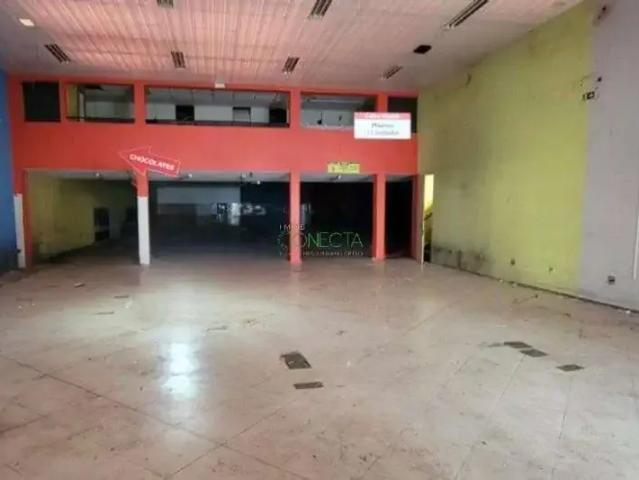 Condominio aluguel em Região Geográfica Imediata de Londrina, Londrina