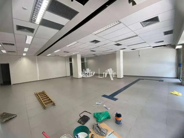 Condominio aluguel em Centro, Londrina