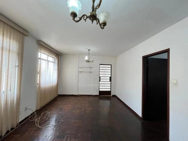 Condominio aluguel em Centro, Londrina