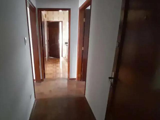Condominio aluguel em Região Geográfica Imediata de Londrina, Londrina