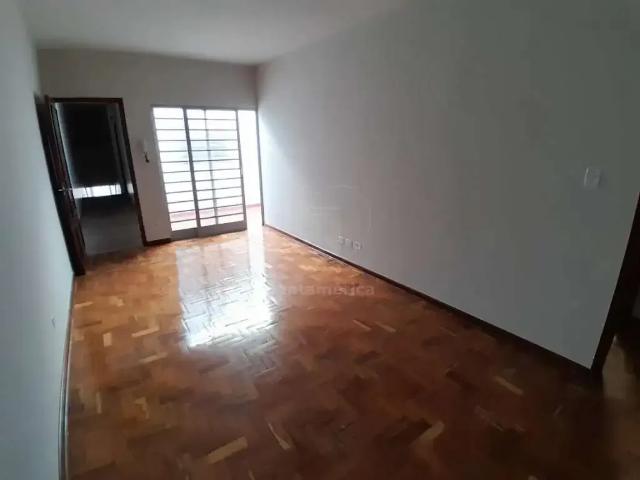 Condominio aluguel em Região Geográfica Imediata de Londrina, Londrina